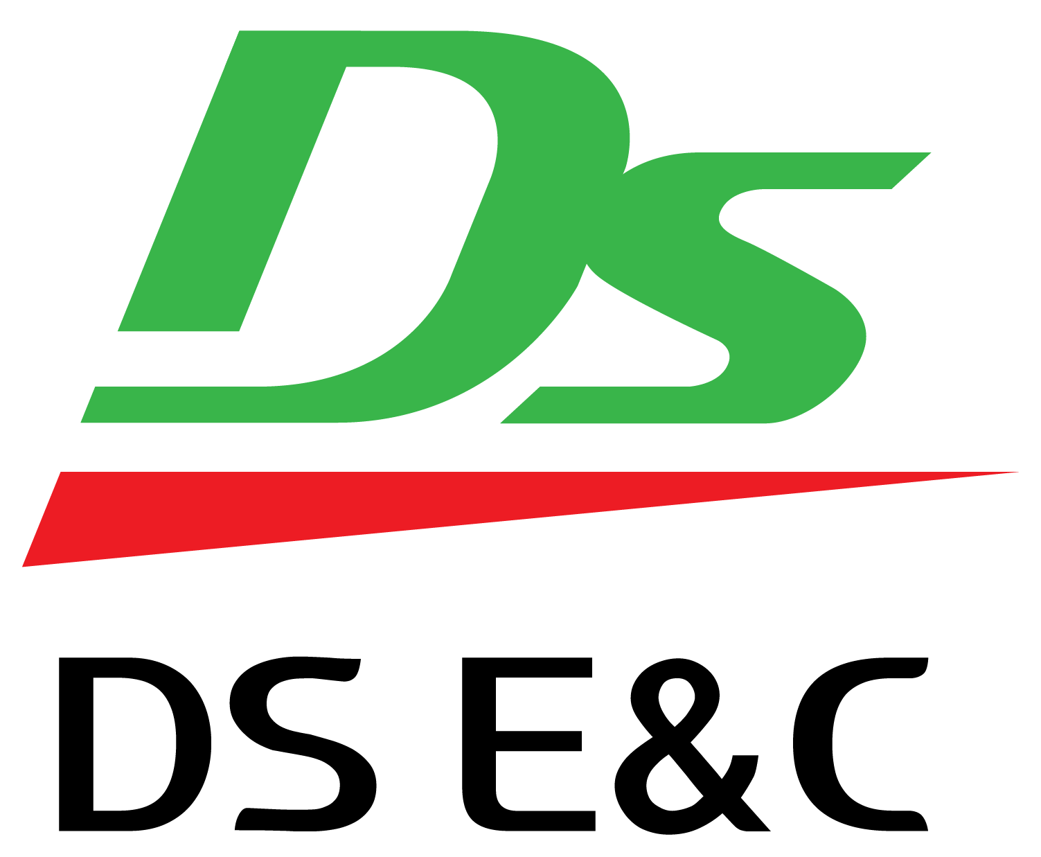 CI